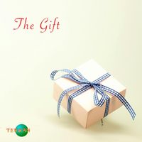 Terran - The Gift