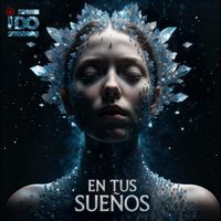 IDO - En Tus Sueños