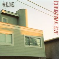 ALIE - Christmas Eve