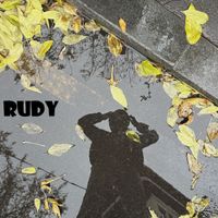 Rudy - Так о чём моё творчество? (Explicit)