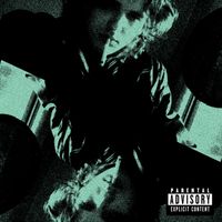 lupin - Designer Swxg (Explicit)
