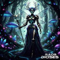 Raos - Dioses