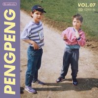 Figub Brazlevic - Peng Peng Vol.7