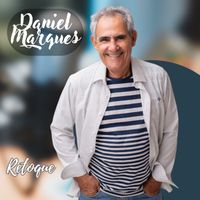 Daniel Marques - Retoque