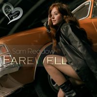 Sam Readow - Farewell