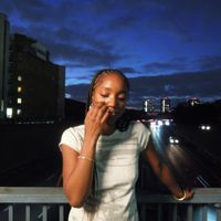 dexter in the newsagent - Time Flies (Explicit)