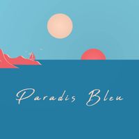 Revers Gagnant, Matild - Paradis bleu
