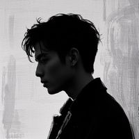 Datskie - Beyond the Horizon