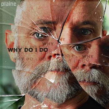 plaine - Why Do I Do
