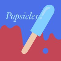 DJ-G - Popsicles