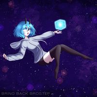 ELEPS - Bring Back Brostep