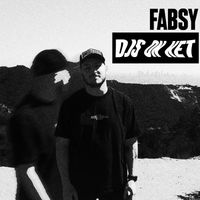 Fabsy - DJs On Ket
