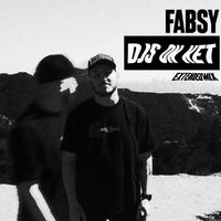 Fabsy - DJs On Ket (Extended Mix)