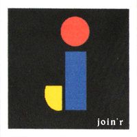 Join'r - Join'r (2025 Remaster)