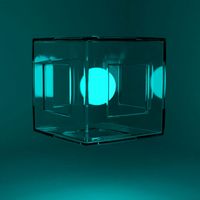 Macrogenre - My Hideout