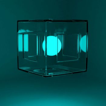 Macrogenre - My Hideout