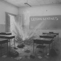 taly - Lesson Learned