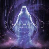 Magnetik - Phantasm