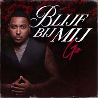 Gio - Blijf Bij Mij