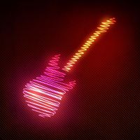 One - Invisible Umbrella