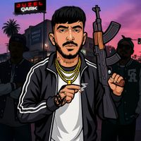 Juzel - Çark (Explicit)