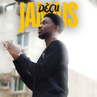 Victory - Jamais Déçu