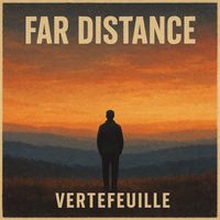 Vertefeuille - Far Distance