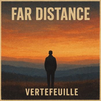 Vertefeuille - Far Distance