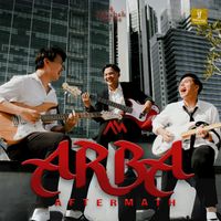 Aftermath - Arba