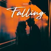 KRISHNA - Falling