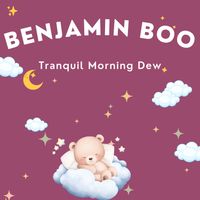 Benjamin Boo - Tranquil Morning Dew