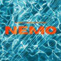 ALDEN - Nemo