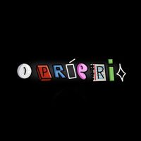 WZ - O Próprio (Explicit)