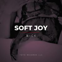 Wick - Soft Joy