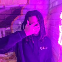 reign - Part Of Me