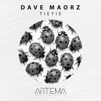 Dave Maorz - TieTie