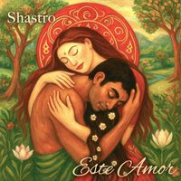 Shastro - Este Amor