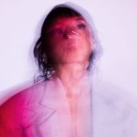 Ana Torroja - La Maleta