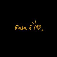 Lupa - Bala e MD