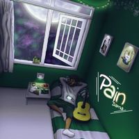 Dama - Pain