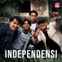 Aftermath - Independensi