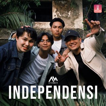 Aftermath - Independensi