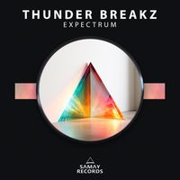 Thunder Breakz - Expectrum