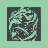 MØL - Garland