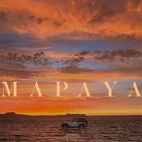Cali - Mapaya