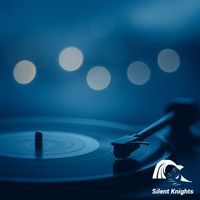 Silent Knights - Sonic Harmonics