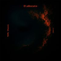 MeMo Cherri - Elaborate