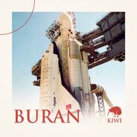 KIWI - Buran (Explicit)