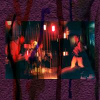 Animal Collective - FEELSLive 04/05