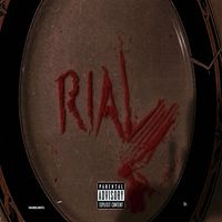 Dz - RIAL (Explicit)